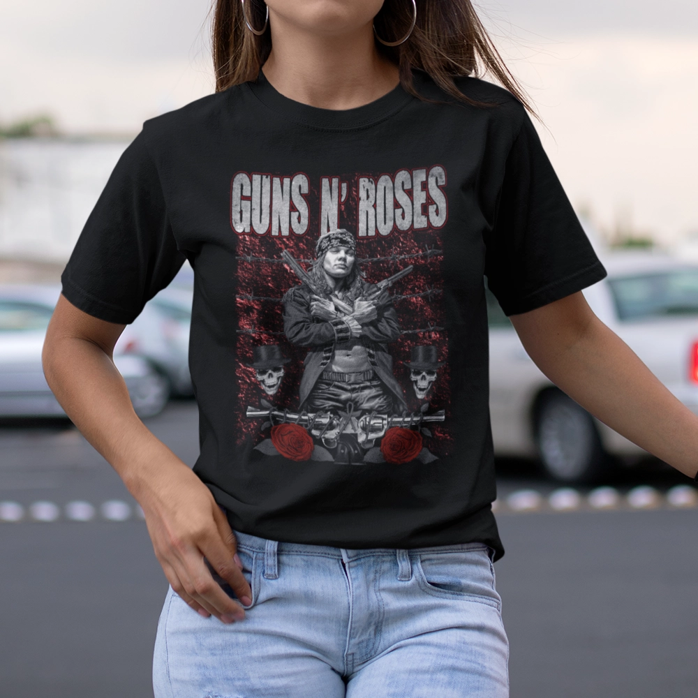 GNR (7)